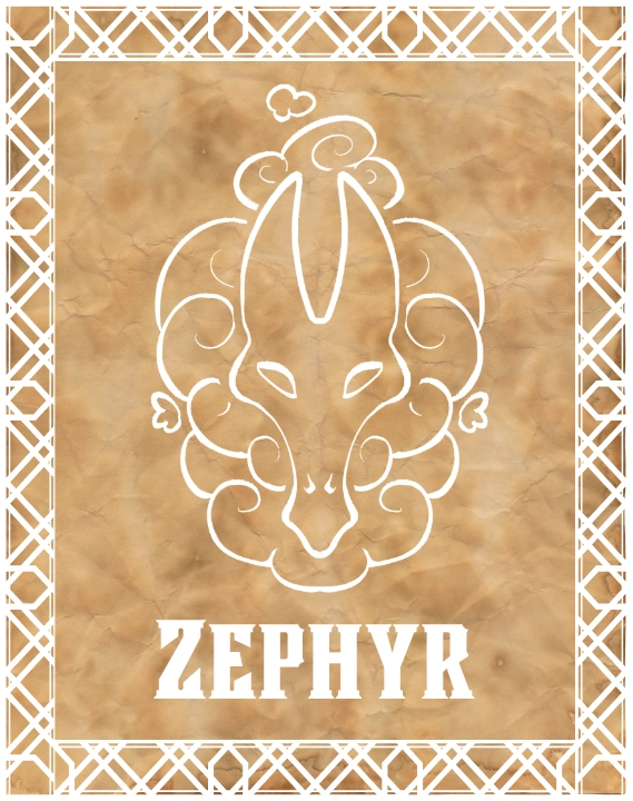 Card 4